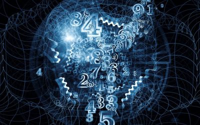 Looking beyond the numbers