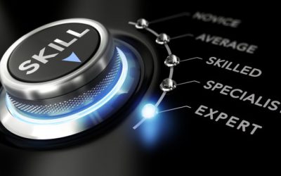 Generalist or Specialist – Who owns the future?