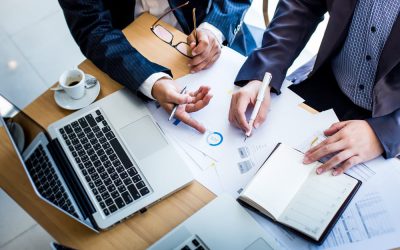 Why can’t you create more leverage for advice?