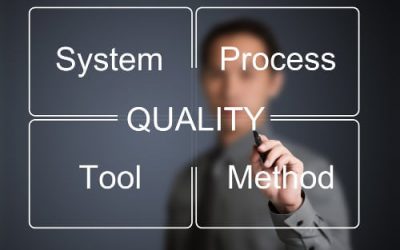 Can you systemise the advice you give to your clients?