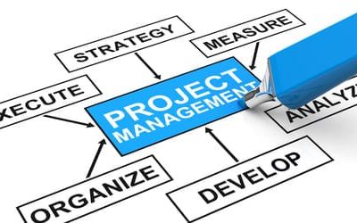 Avoid Client Pitfalls With Advisory Projects