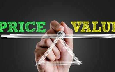 The Truth About Price