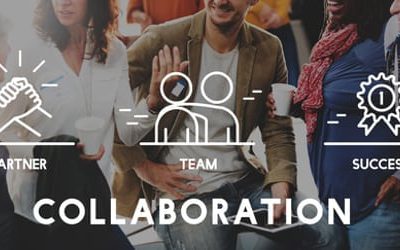 Is Collaboration the Solution or the Problem?