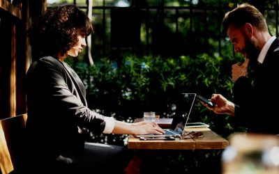 4 things accountants and financial advisors should be learning from each other right now